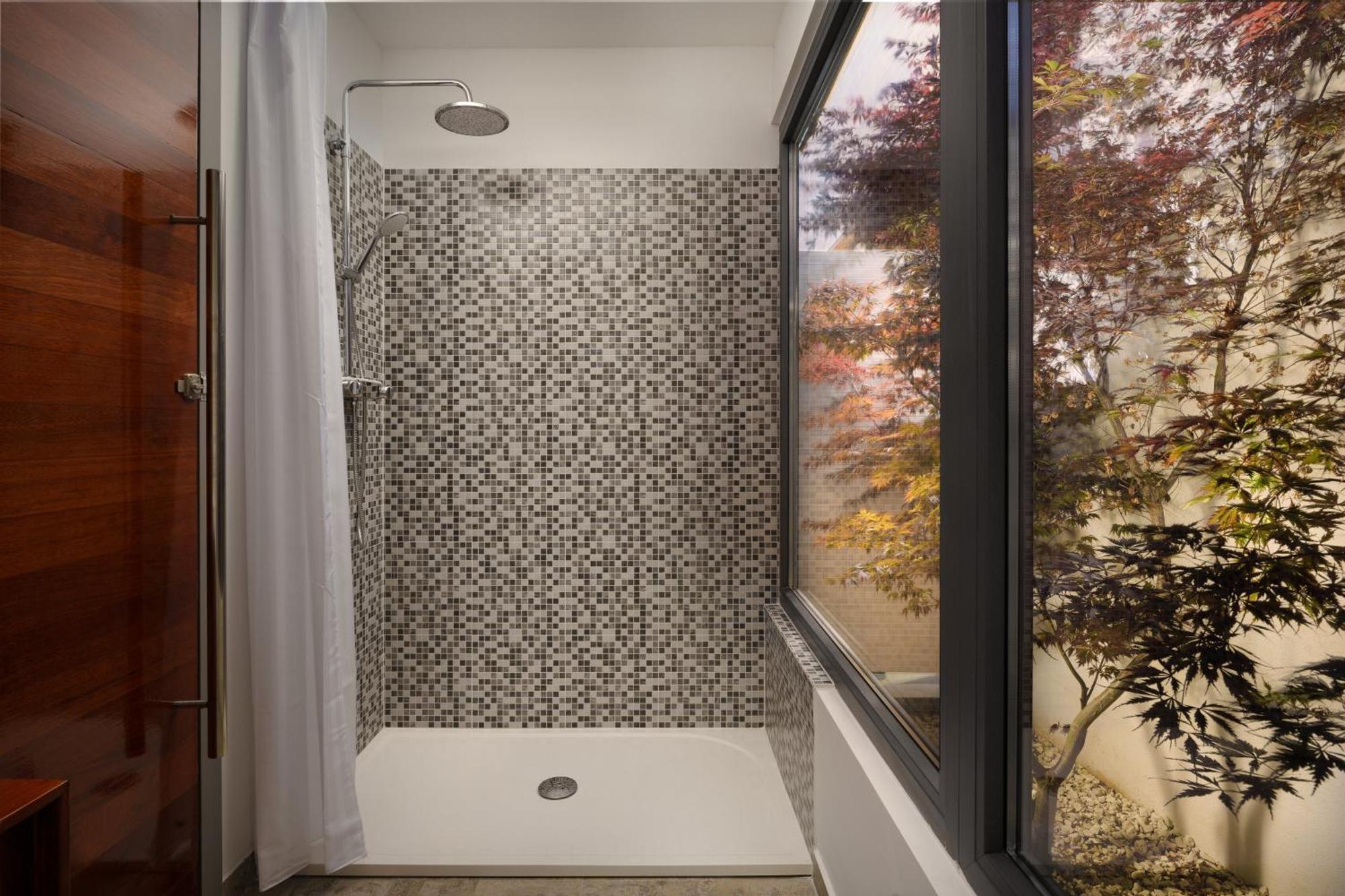 Boutique Hotel Chevalier By Bura Hotels - Adults Only 梅杜林 外观 照片