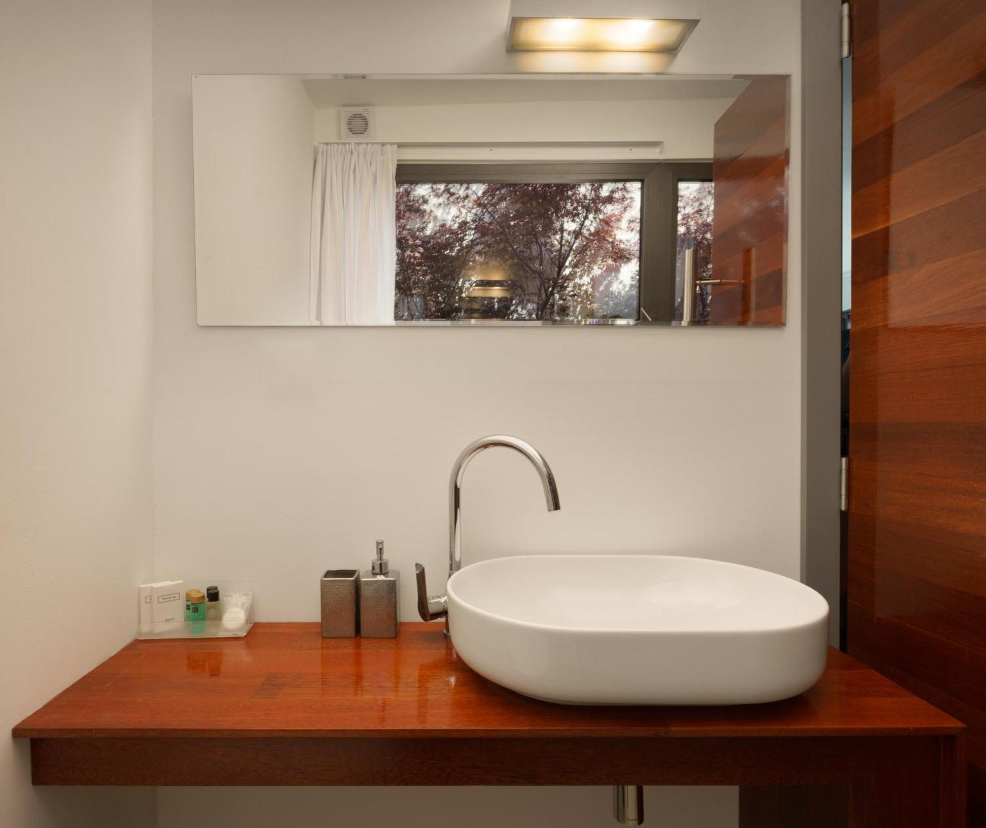 Boutique Hotel Chevalier By Bura Hotels - Adults Only 梅杜林 外观 照片
