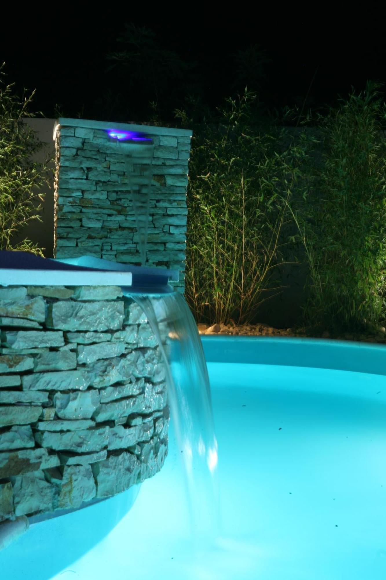 Boutique Hotel Chevalier By Bura Hotels - Adults Only 梅杜林 外观 照片
